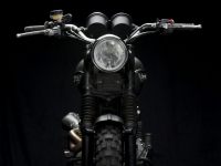 Triumph-Scrambler-Jurassic-World-8