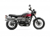 triumph-scrambler-lunar-silver-diablo-red-laterale