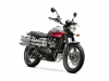 triumph-scrambler-lunar-silver-diablo-red