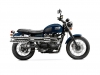 triumph-scrambler-matt-pacific-blue