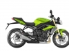 triumph-speed-triple-my14-cosmic-green