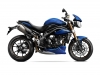 triumph-speed-triple-my14-matt-caspian-blue