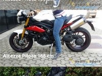 Triumph-Speed-Triple-R-Altezza