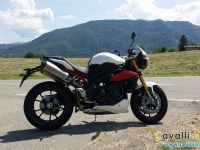 Triumph-Speed-Triple-R-Laterale-Destro