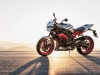 Triumph-Street-Triple-RX-2