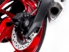 Triumph-Street-Triple-RX-Disco-Freno-posteriore