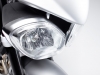 Triumph-Street-Triple-RX-Faro-Anteriore