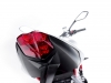 Triumph-Street-Triple-RX-Faro-Posteriore