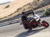 Triumph-Street-Triple-RX-In-Strada