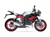 Triumph-Street-Triple-RX-Laterale-Destro
