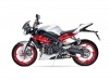 Triumph-Street-Triple-RX-Laterale-Sinistro