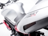 Triumph-Street-Triple-RX-Logo-Coda