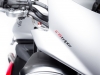 Triumph-Street-Triple-RX-Logo-Muso