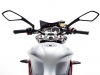 Triumph-Street-Triple-RX-Manubrio