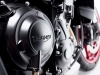 Triumph-Street-Triple-RX-Motore