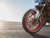 Triumph-Street-Triple-RX-Ruota-Anteriore