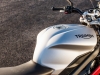 Triumph-Street-Triple-RX-Serbatoio