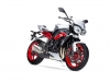 Triumph-Street-Triple-RX-Tre-Quarti-Anteriore