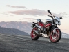 Triumph-Street-Triple-RX