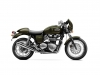 triumph-thruxton-brookland-green