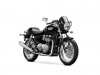 triumph-thruxton-phantom-black