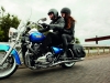 triumph-thunderbird-lt-in-strada