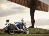 triumph-thunderbird-lt