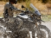 triumph-tiger-1200-explorer-fuoristrada