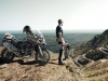 triumph-tiger-1200-explorer-laterale