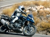 triumph-tiger-1200-explorer-strada