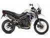 Triumph-Tiger-800-XC-02