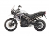 Triumph-Tiger-800-XC-03