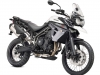 Triumph-Tiger-800-XC-04