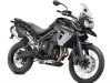 Triumph-Tiger-800-XC-05