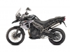 Triumph-Tiger-800-XC-06