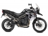 Triumph-Tiger-800-XC-07