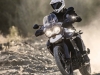 Triumph-Tiger-800-XC-11