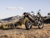 Triumph-Tiger-800-XC-13