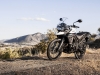 Triumph-Tiger-800-XC-14