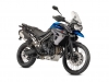 Triumph-Tiger-800-XCx-01