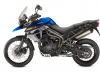 Triumph-Tiger-800-XCx-02