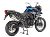 Triumph-Tiger-800-XCx-03