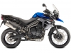 Triumph-Tiger-800-XCx-04