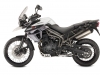 Triumph-Tiger-800-XCx-05