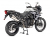 Triumph-Tiger-800-XCx-06