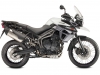 Triumph-Tiger-800-XCx-07