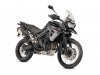 Triumph-Tiger-800-XCx-08