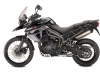 Triumph-Tiger-800-XCx-09