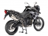 Triumph-Tiger-800-XCx-10