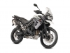 Triumph-Tiger-800-XCx-11